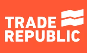 Trade Republic Nuova Offerta
