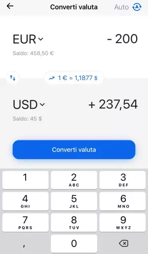 conversione-di-valuta.jpg