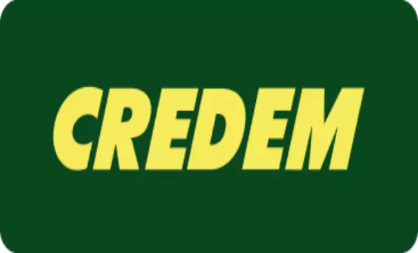 Aprire Conto Credem