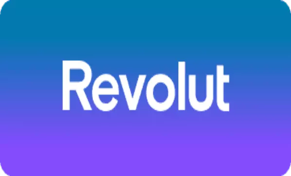 Aprire Conto Revolut