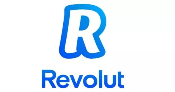 Bonifico Istantaneo Revolut