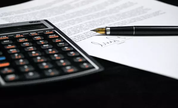 Conto Corrente Aziendale Online Vs Tradizionale