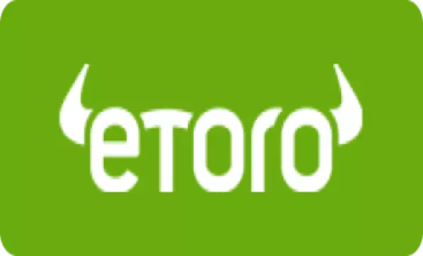 Etoro Interessi Sul Saldo
