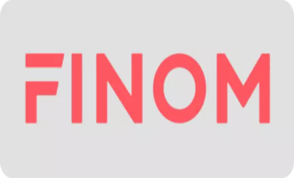 Finom F24