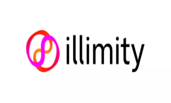 Illimity Soluzioni Di Credito Pmi