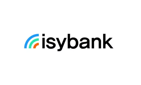 Isybank Bloccare Passaggio