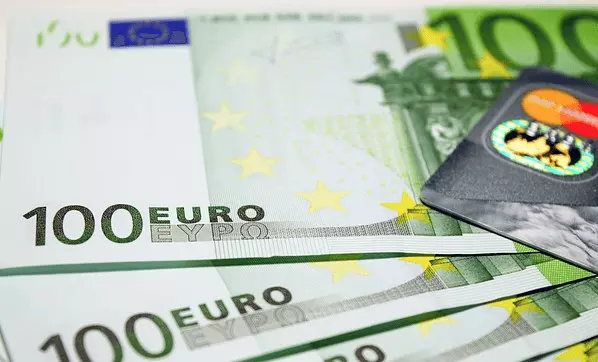 Miglior Conto Corrente Per Accredito Stipendio