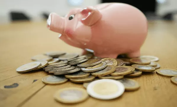 Miglior Conto Corrente Remunerato
