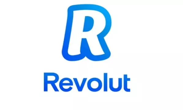 Revolut Conto Cointestato