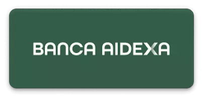 Banca AideXa
