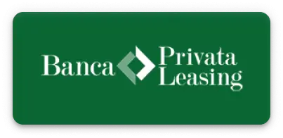 Banca Privata Leasing