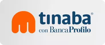 tinaba-conto-deposito-recensioni