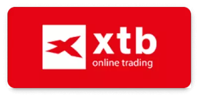 XTB Conto Deposito