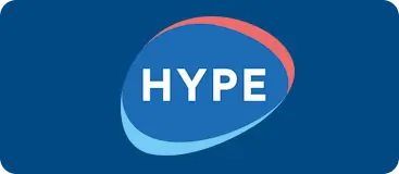 conto studenti hype