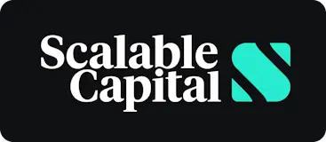 Scalable Capital