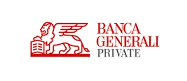 Banca Generali Private