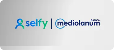 Banca Mediolanum