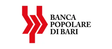 Banca Popolare Di Bari