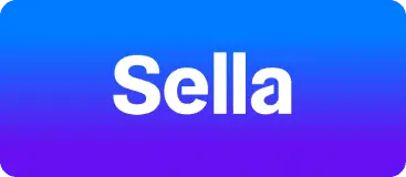 Banca Sella