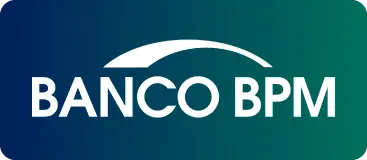 Banco Bpm