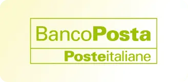 Bancoposta