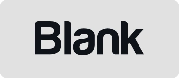 Blank