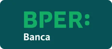 Bper Banca