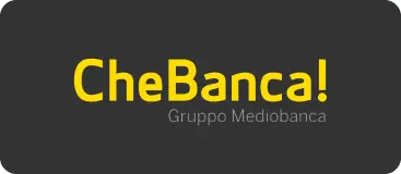 Mediobanca Premier (ex Chebanca!)