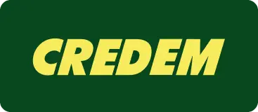 Credem Business