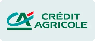 Crédit Agricole