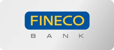 Fineco