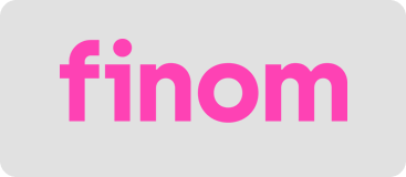Finom Business
