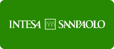 Intesa Sanpaolo