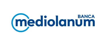 Mediolanum