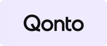 Qonto