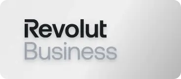 Revolut Business