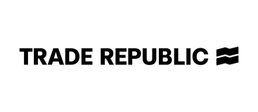 conto Trade Republic