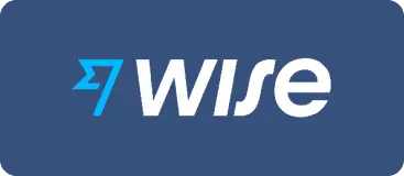 Transferwise