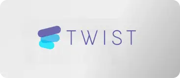 Twist Valsabbina