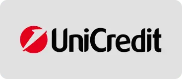 Unicredit