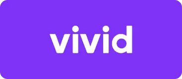 Vivid Business