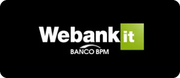 Webank