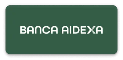 Banca Aidexa