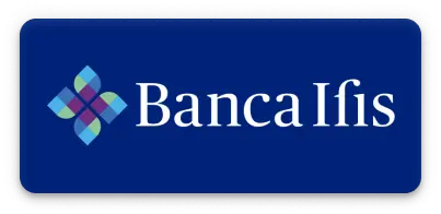 Banca Ifis