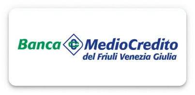 Banca Mediocredito