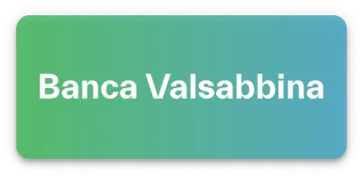 Banca Valsabbina