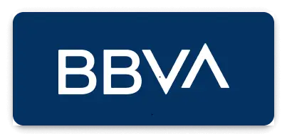 BBVA conto remunerato