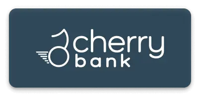 Cherry Bank Conto Deposito