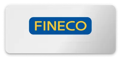 Fineco Conto Deposito Cashpark