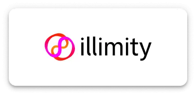 Illimity